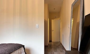 Casa en en venta- Barrio Álamo Alto-4 amb-Apto Credito.