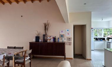Casa en en venta- Barrio Álamo Alto-4 amb-Apto Credito.