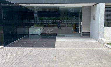 Departamento en Alquiler 2 dormitorios Ópera Luxury sin amoblar y/o amoblado