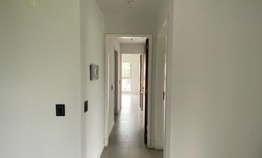 Departamento en Alquiler 2 dormitorios Ópera Luxury sin amoblar y/o amoblado