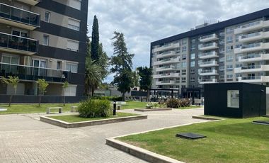 Departamento en Alquiler 2 dormitorios Ópera Luxury sin amoblar y/o amoblado