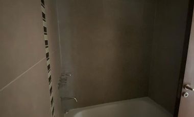 Departamento en Alquiler 2 dormitorios Ópera Luxury sin amoblar y/o amoblado