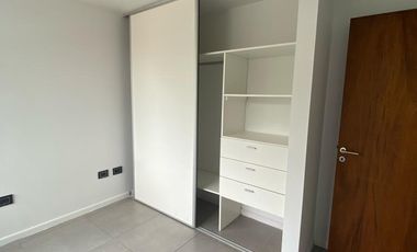Departamento en Alquiler 2 dormitorios Ópera Luxury sin amoblar y/o amoblado