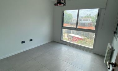 Departamento en Alquiler 2 dormitorios Ópera Luxury sin amoblar y/o amoblado
