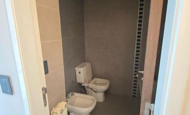 Departamento en Alquiler 2 dormitorios Ópera Luxury sin amoblar y/o amoblado