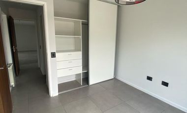 Departamento en Alquiler 2 dormitorios Ópera Luxury sin amoblar y/o amoblado