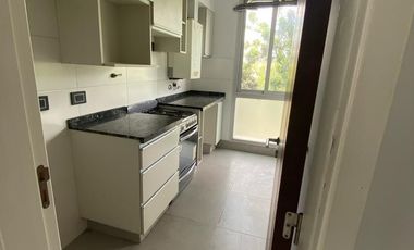 Departamento en Alquiler 2 dormitorios Ópera Luxury sin amoblar y/o amoblado