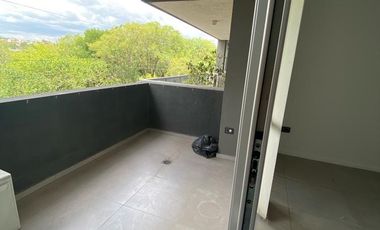 Departamento en Alquiler 2 dormitorios Ópera Luxury sin amoblar y/o amoblado