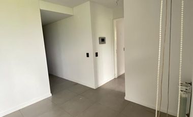 Departamento en Alquiler 2 dormitorios Ópera Luxury sin amoblar y/o amoblado