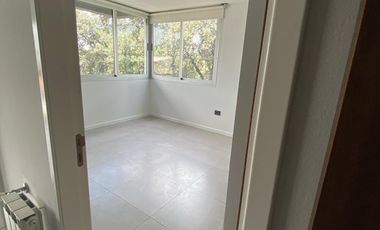 Departamento en Alquiler 2 dormitorios Ópera Luxury sin amoblar y/o amoblado