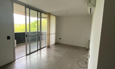 Departamento en Alquiler 2 dormitorios Ópera Luxury sin amoblar y/o amoblado