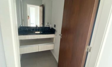 Departamento en Alquiler 2 dormitorios Ópera Luxury sin amoblar y/o amoblado