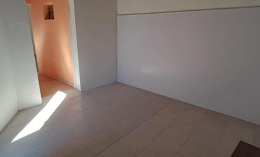 Departamento independiente en alquiler en Bº 9 de julio