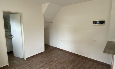 Depto en alquiler - El Talar - Tigre - Javier Quintana Inmobiliaria