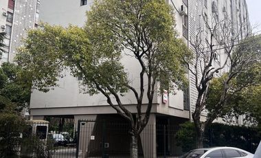 BAJO DE PRECIO!!! Departamento MARTINEZ