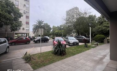 BAJO DE PRECIO!!! Departamento MARTINEZ