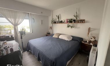 BAJO DE PRECIO!!! Departamento MARTINEZ