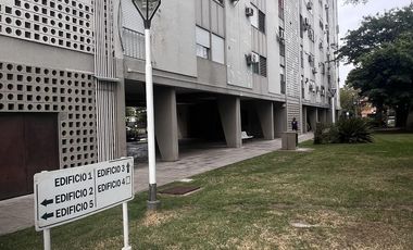 BAJO DE PRECIO!!! Departamento MARTINEZ