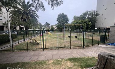 BAJO DE PRECIO!!! Departamento MARTINEZ