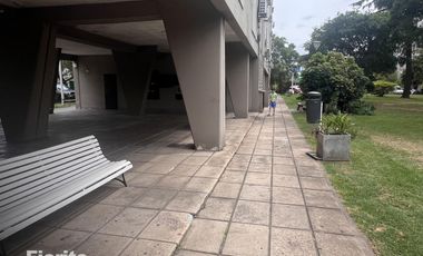 BAJO DE PRECIO!!! Departamento MARTINEZ