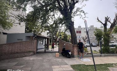 BAJO DE PRECIO!!! Departamento MARTINEZ