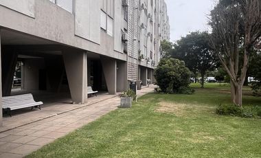BAJO DE PRECIO!!! Departamento MARTINEZ
