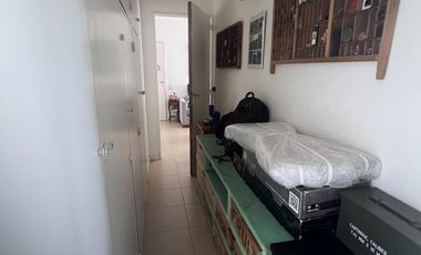 BAJO DE PRECIO!!! Departamento MARTINEZ