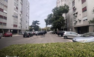 BAJO DE PRECIO!!! Departamento MARTINEZ