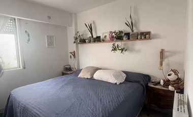 BAJO DE PRECIO!!! Departamento MARTINEZ