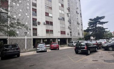 BAJO DE PRECIO!!! Departamento MARTINEZ