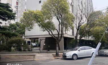 BAJO DE PRECIO!!! Departamento MARTINEZ