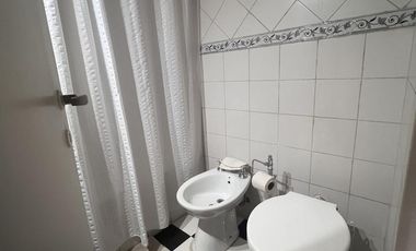 BAJO DE PRECIO!!! Departamento MARTINEZ