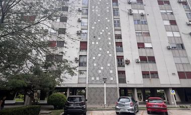 BAJO DE PRECIO!!! Departamento MARTINEZ