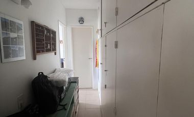 BAJO DE PRECIO!!! Departamento MARTINEZ
