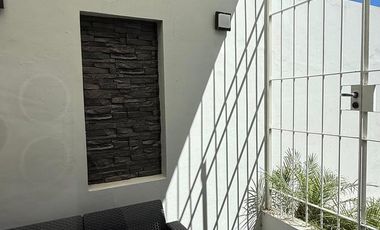 Casa en Barrio Alberdi