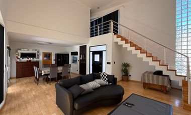 Casa en Barrio Alberdi