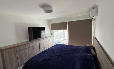 Casa en Barrio Alberdi