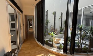 Casa en Barrio Alberdi