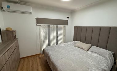 Casa en Barrio Alberdi