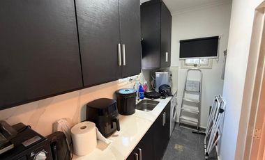 Casa en Barrio Alberdi