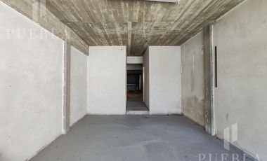 Alquiler Local en Lanús - Excelente ubicación.