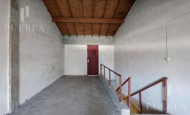 Alquiler Local en Lanús - Excelente ubicación.