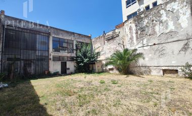 Alquiler Local en Lanús - Excelente ubicación.