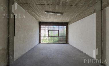 Alquiler Local en Lanús - Excelente ubicación.