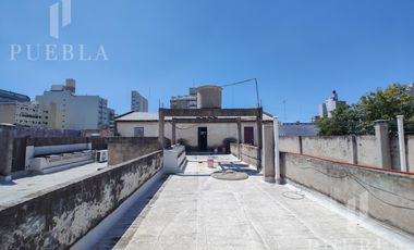 Alquiler Local en Lanús - Excelente ubicación.