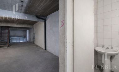 Alquiler Local en Lanús - Excelente ubicación.