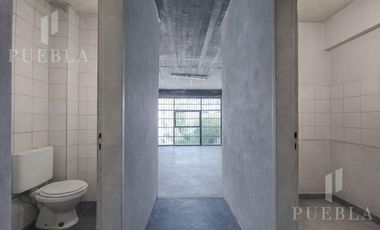 Alquiler Local en Lanús - Excelente ubicación.