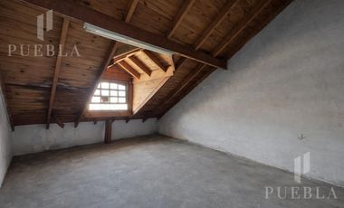 Alquiler Local en Lanús - Excelente ubicación.