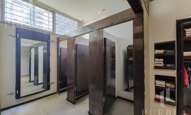 Alquiler Local en Lanús - Excelente ubicación.