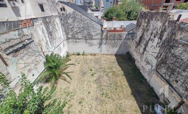 Alquiler Local en Lanús - Excelente ubicación.